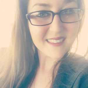 Meet your Posher, Cassie